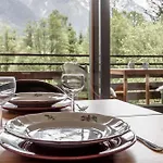 Des Gaillands - Renove - Balcon Avec Vues Apartmán *