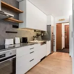 Apartmán Des Gaillands - Renove - Balcon Avec Vues