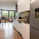 Des Gaillands - Renove - Balcon Avec Vues * Chamonix