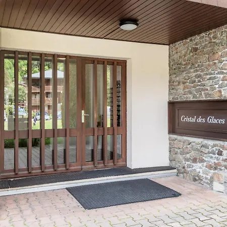 Apartmán Des Gaillands - Renove - Balcon Avec Vues